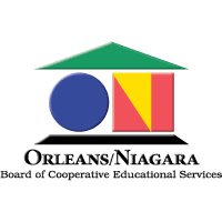 Orleans-Niagara BOCES Offering Skilled Trades & Health Science Training